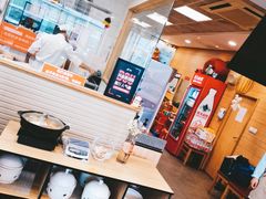 -阿九笨鸡蛋手擀面(总店)