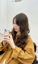 -MT·ID 烫发.染发.接发SALON