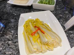 -江南乐坊音乐餐吧(兰州中心店)