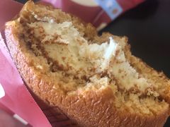-泽田本家·铜锣烧(美罗城店)