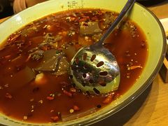 -胡桃里音乐酒馆(下沙店)
