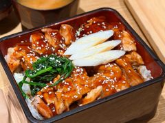 -阿吾罗·月咏精致日料(港汇恒隆广场店)