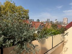 -富民路210弄小区