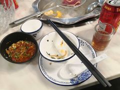 -潮鑫牛肉火锅(敏捷广场店)