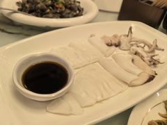 -潮人姐妹轩(海宁路店)