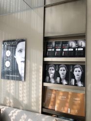 -大华韩艺整形美容医院