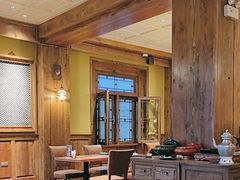 -松赞拉萨林卡酒店