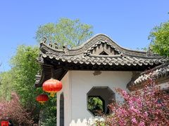 -爱新觉罗皇家博物院
