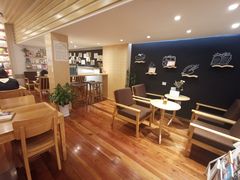 -猫的天空之城概念书店(景德镇陶溪川店)