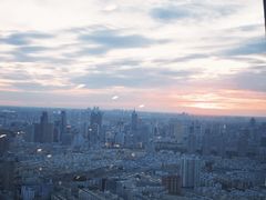 -龙塔