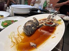 -青岛遇见米兰(八大关店)