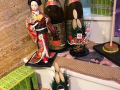 -裕龙汤泉