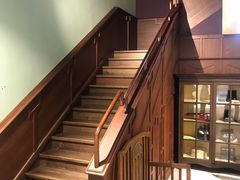 -淮国旧H22·中古店