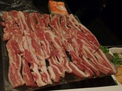 android_upload_pic-焱三乐四川火锅店(经纬街店)