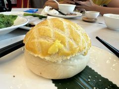 -太子园林酒家