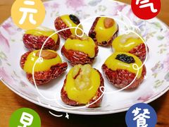 -臻爱住家月嫂育儿嫂(万达店)