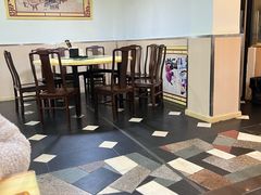 -富源春面馆(四川北路店)