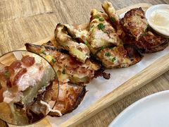 -G+KITCHEN(龙湖狮山天街店)