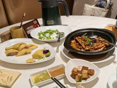 -丹桂轩(罗湖火车站店)