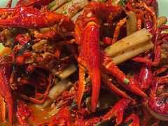 -靓虾二哥·龙虾馆(大塘总店)