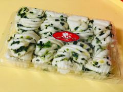 -白玉兰食品(汇联商厦店)
