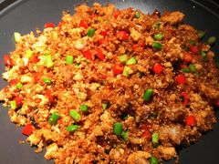 -湖南人家·家传湖南菜(水围店)