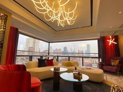 -中興路一號Oriental One