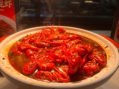 -顺德美的万豪酒店·自助餐·贡厨