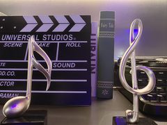 -星聚会KTV(南翔印象城MEGA店)