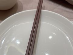 -谷语中餐厅