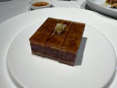 -食廬(浦东嘉里城店)