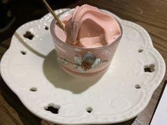 -樱宿日式和牛烧肉(五道口店)