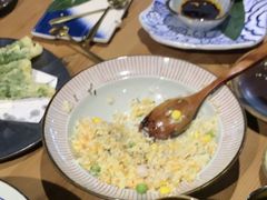 -稻前Taoki(方圆荟店)