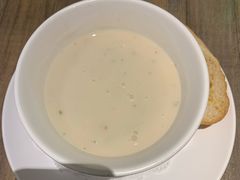 -周沫西餐(漫广场店)