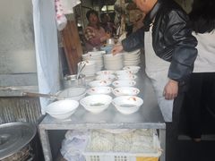 -仓桥面结店