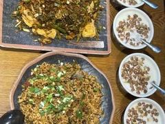 -五样儿西昌小签签烤串(建设路店)