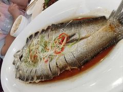 -九头鸟酒家(东高地店)