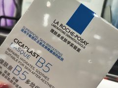 -北京清河万象汇