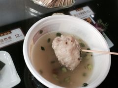 -无影脚佛山陈氏盲公丸始创店(飞鸿街店)