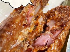 -湖州国芳粽子(湖州总店)