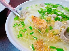 -许佳后安粉汤店