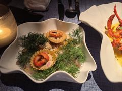 -弦月窗LUNETTE BY AMANDA(复兴路店)