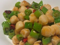 -东莱海上(长宁来福士店)