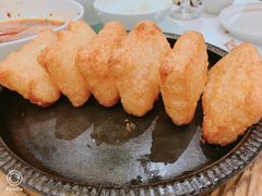 -眉州东坡(中日友好医院店)