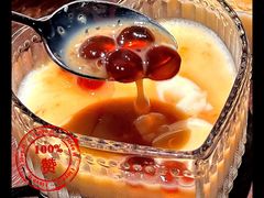 -许爷家·生态湖鲜(徐汇日月光店)