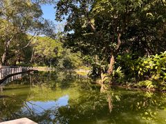 -人民公园(罗湖区)