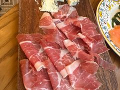 -Alimentari Grande(东湖路店)