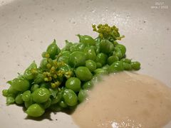 -天水蔬食料理(树德之光店)