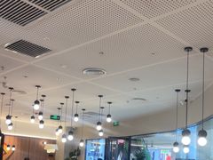 -必胜客(兴华中路PH店)