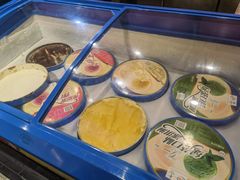 -铁板诱惑法式铁板烧(大卫城店)